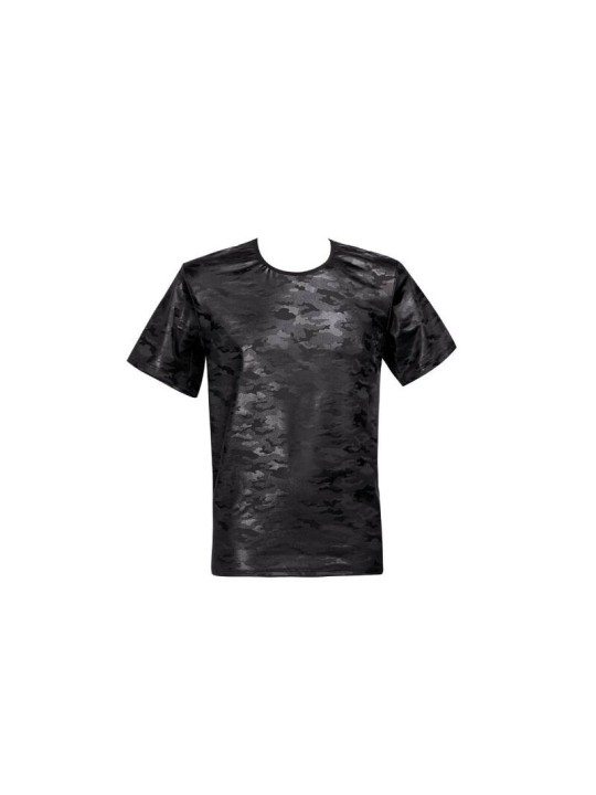ANAIS MEN ELECTRO CAMISETA S