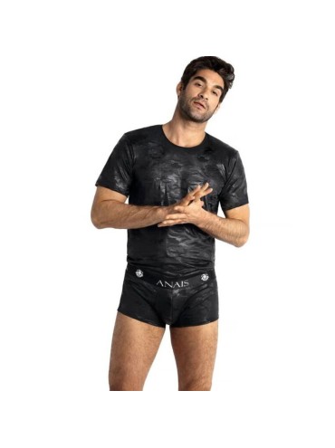 ANAIS MEN ELECTRO CAMISETA S
