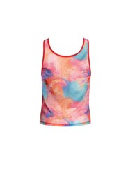 ANAIS MEN FALCON TOP M