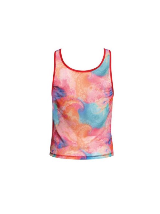 ANAIS MEN FALCON TOP M