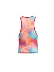 ANAIS MEN FALCON TOP M