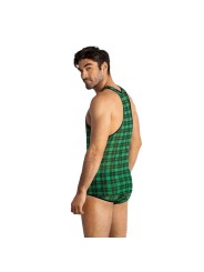 ANAIS MEN MAGIC TOP S
