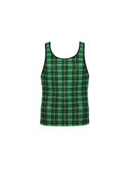 ANAIS MEN MAGIC TOP S
