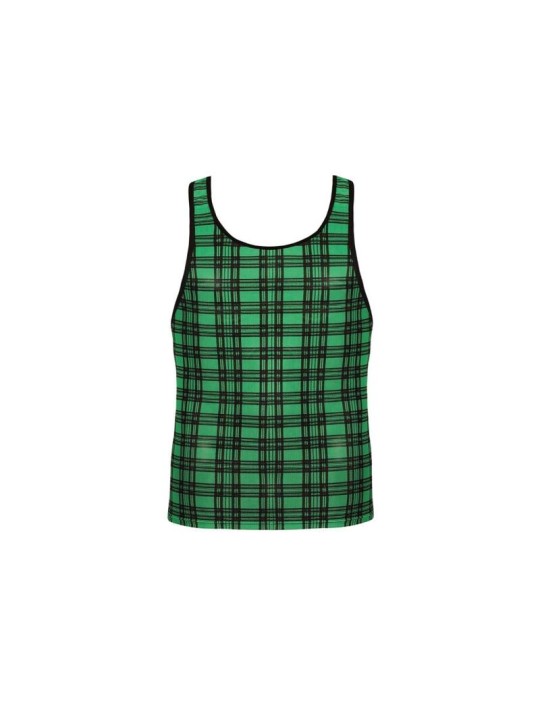 ANAIS MEN MAGIC TOP S