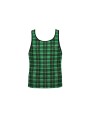 ANAIS MEN MAGIC TOP S