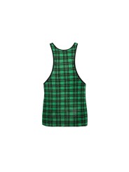 ANAIS MEN MAGIC TOP S