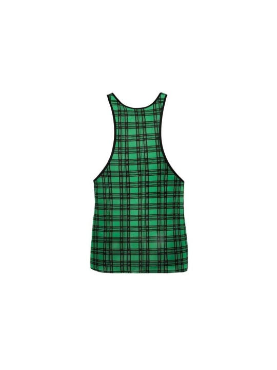 ANAIS MEN MAGIC TOP S