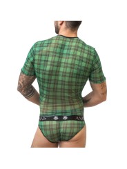 ANAIS MEN MAGIC CAMISETA M