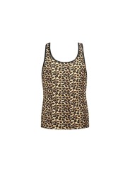 ANAIS MEN MERCURY TOP M
