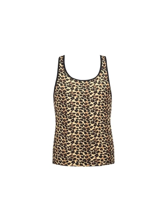ANAIS MEN MERCURY TOP M