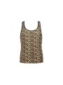 ANAIS MEN MERCURY TOP M