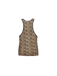 ANAIS MEN MERCURY TOP M