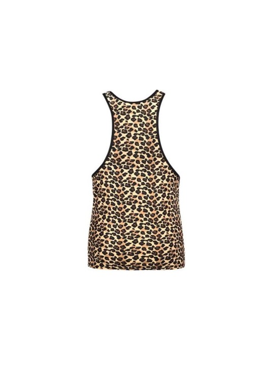 ANAIS MEN MERCURY TOP M