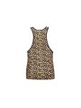 ANAIS MEN MERCURY TOP M