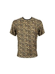 ANAIS MEN MERCURY CAMISETA S