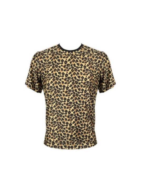 ANAIS MEN MERCURY CAMISETA S