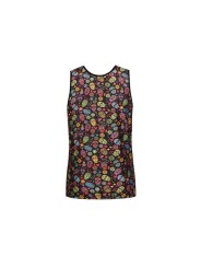 ANAIS MEN MEXICO TOP S