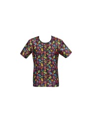 ANAIS MEN MEXICO CAMISETA S