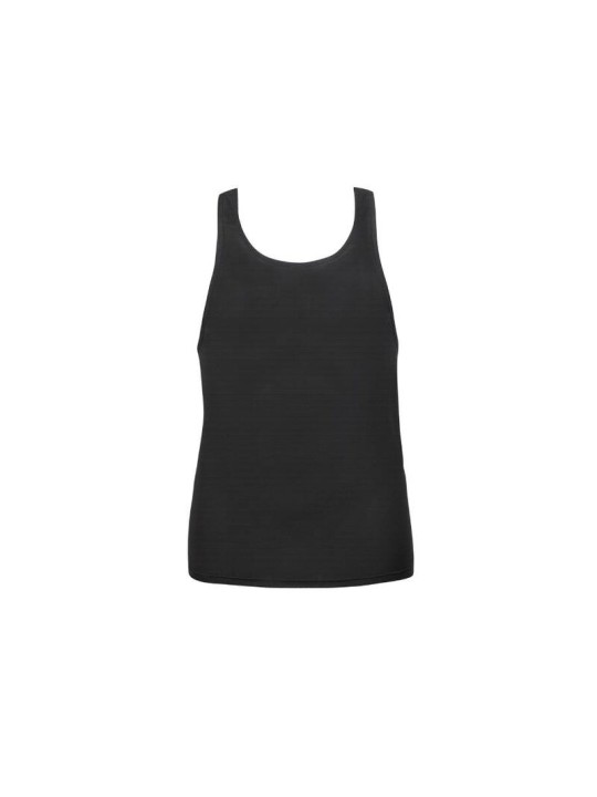 ANAIS MEN PETROL TOP L