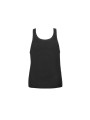 ANAIS MEN PETROL TOP L