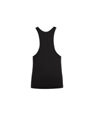 ANAIS MEN PETROL TOP L