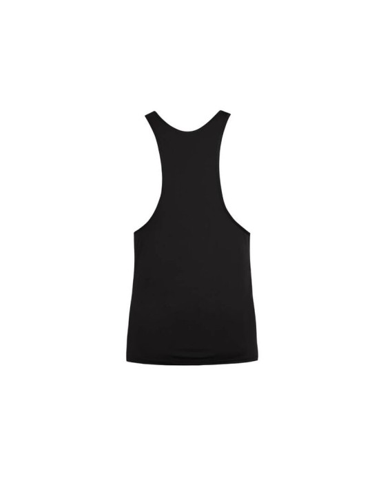 ANAIS MEN PETROL TOP L