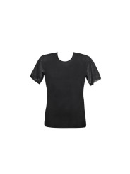 ANAIS MEN PETROL CAMISETA S