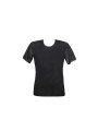 ANAIS MEN PETROL CAMISETA S