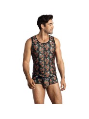 ANAIS MEN POWER TOP S