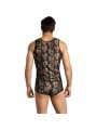 ANAIS MEN POWER TOP S