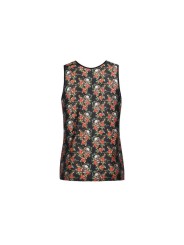 ANAIS MEN POWER TOP S