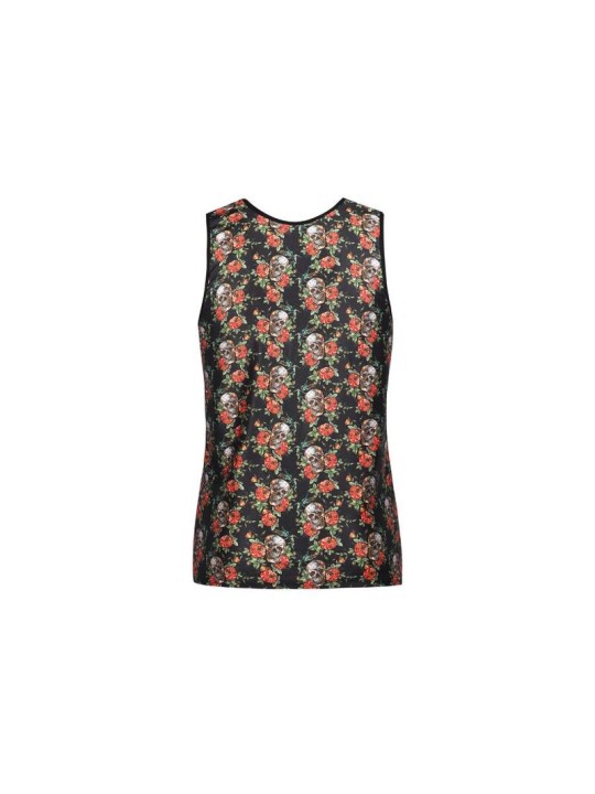 ANAIS MEN POWER TOP S