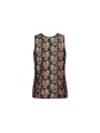ANAIS MEN POWER TOP S