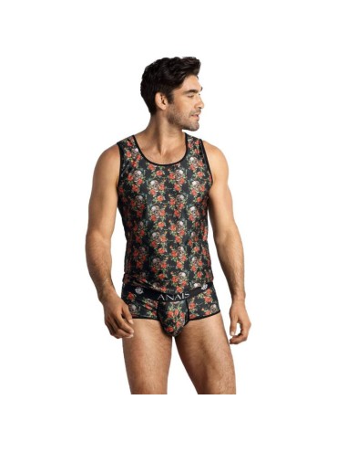 ANAIS MEN POWER TOP S