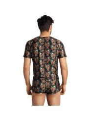 ANAIS MEN POWER CAMISETA S