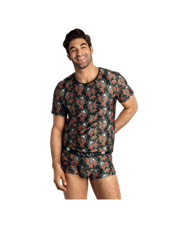 ANAIS MEN POWER CAMISETA S