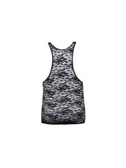ANAIS MEN ROMANCE TOP M