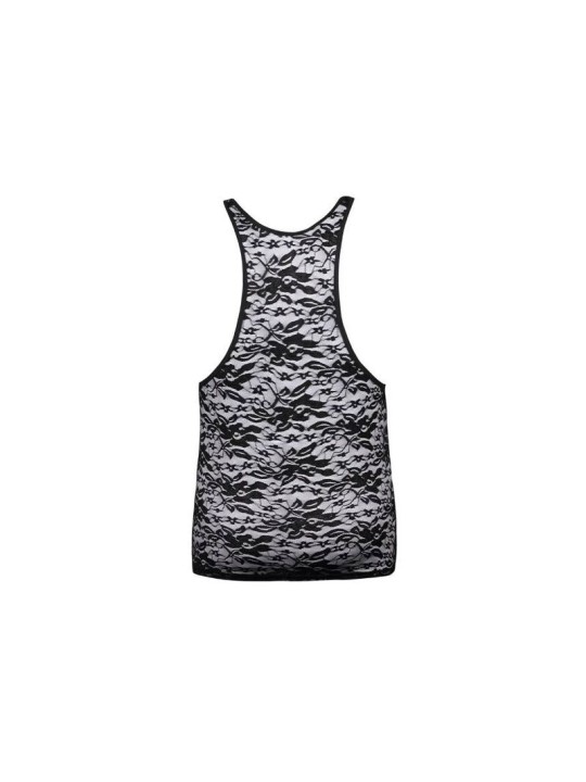 ANAIS MEN ROMANCE TOP M