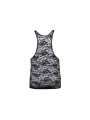 ANAIS MEN ROMANCE TOP M