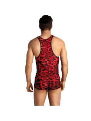 ANAIS MEN SAVAGE TOP M