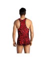 ANAIS MEN SAVAGE TOP M