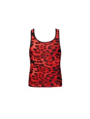 ANAIS MEN SAVAGE TOP M
