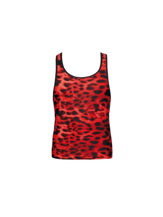 ANAIS MEN SAVAGE TOP M