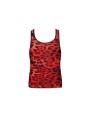 ANAIS MEN SAVAGE TOP M