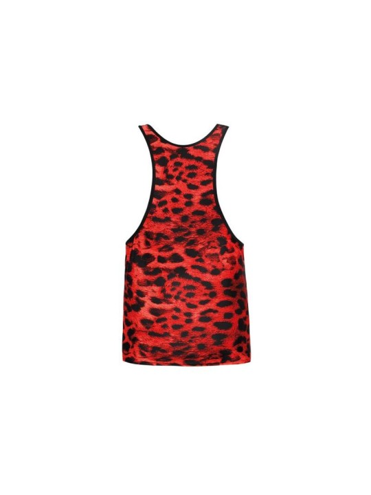 ANAIS MEN SAVAGE TOP M