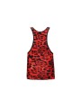 ANAIS MEN SAVAGE TOP M