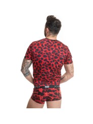 ANAIS MEN SAVAGE CAMISETA S