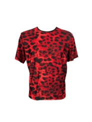 ANAIS MEN SAVAGE CAMISETA S