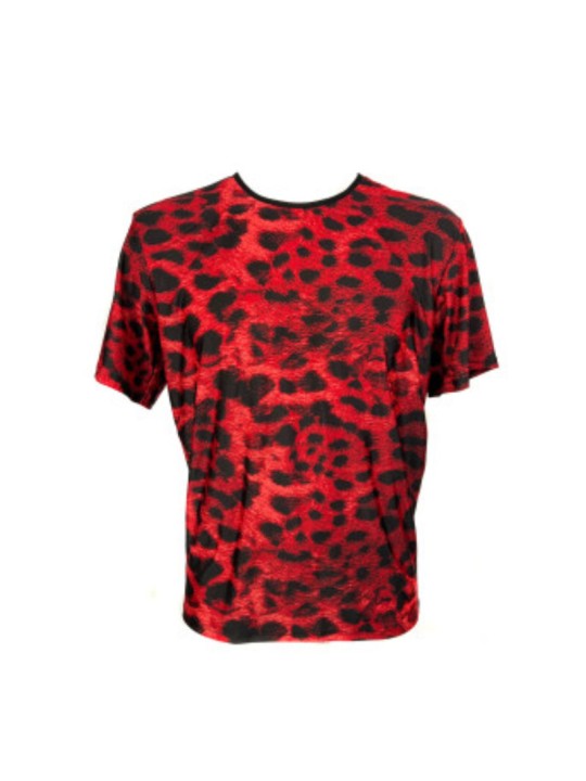 ANAIS MEN SAVAGE CAMISETA S