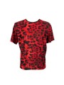 ANAIS MEN SAVAGE CAMISETA S